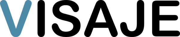 Visaje
